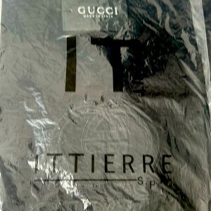 Meet your Posher, Massimo